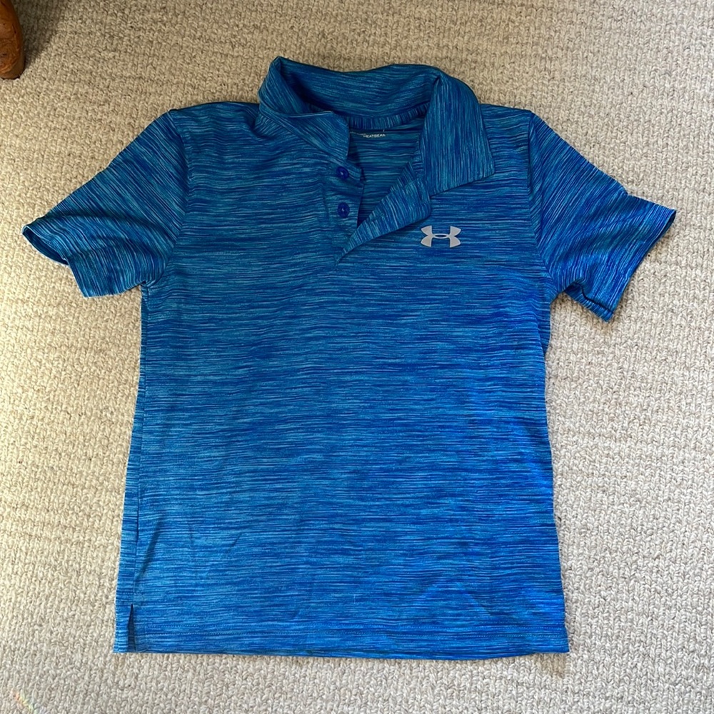 Gorgeous shirt